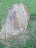 image of grave number 407239